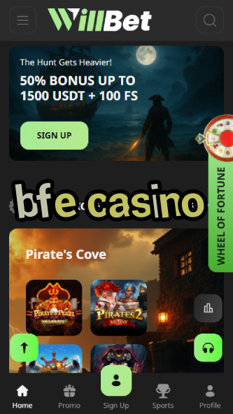 BFE Casino - Best Online Casino Experience-atascasinoapp.ydblkf.net